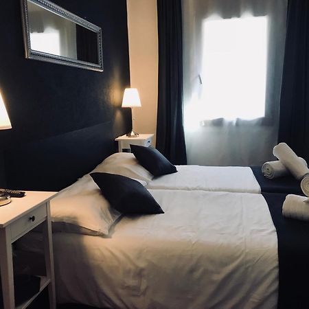 B&B Osteria Morganti Someo Ngoại thất bức ảnh