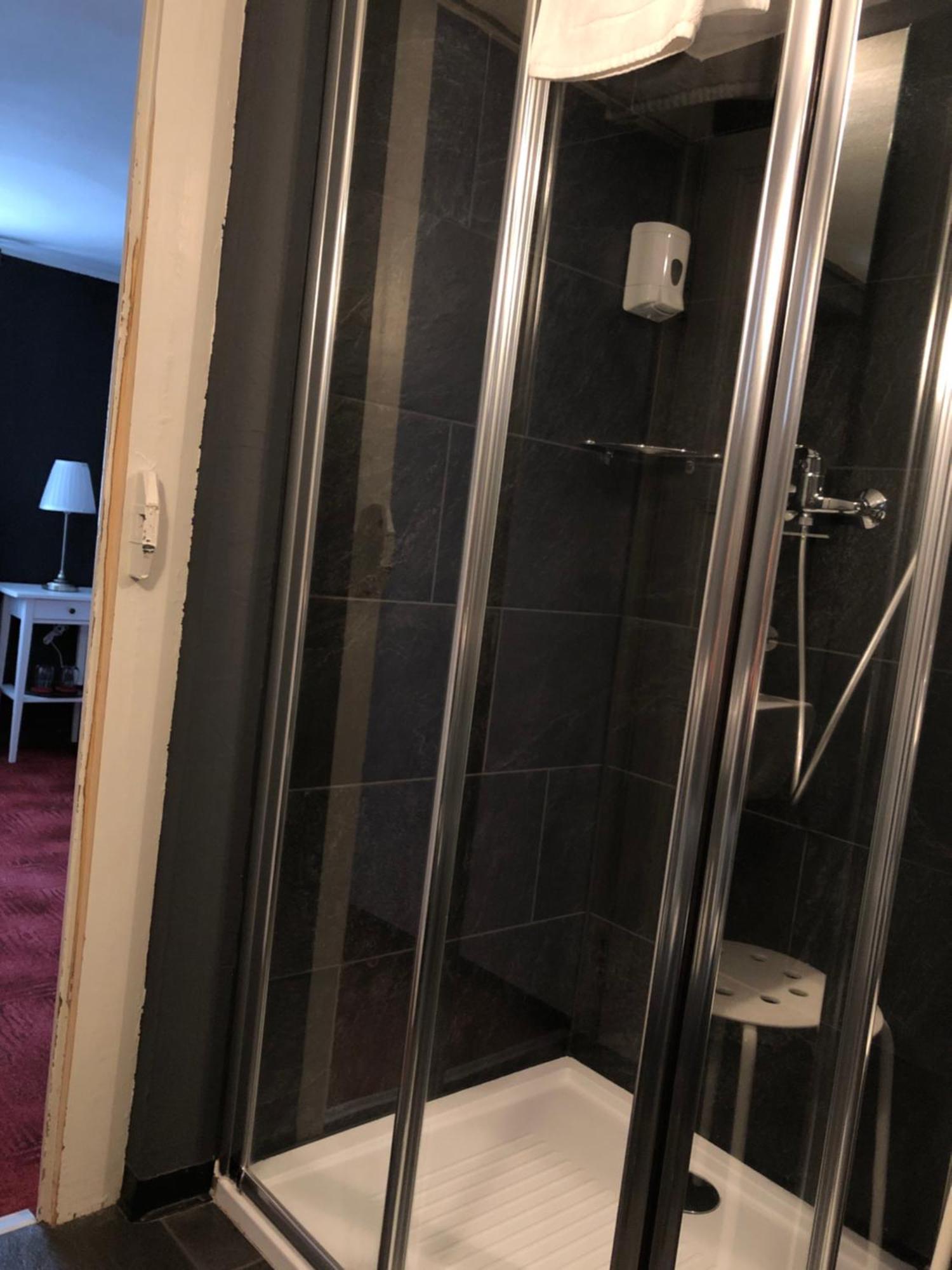B&B Osteria Morganti Someo Ngoại thất bức ảnh