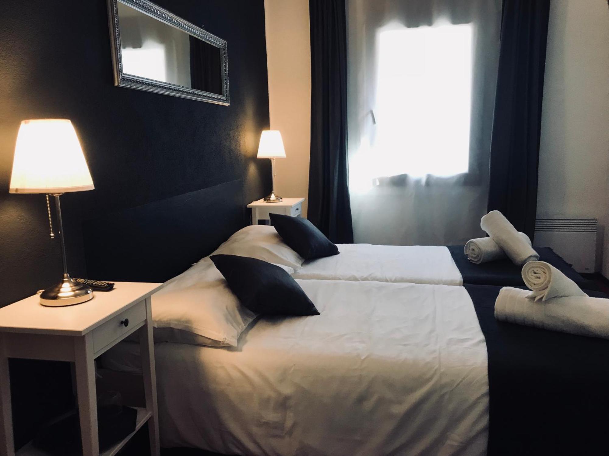 B&B Osteria Morganti Someo Ngoại thất bức ảnh