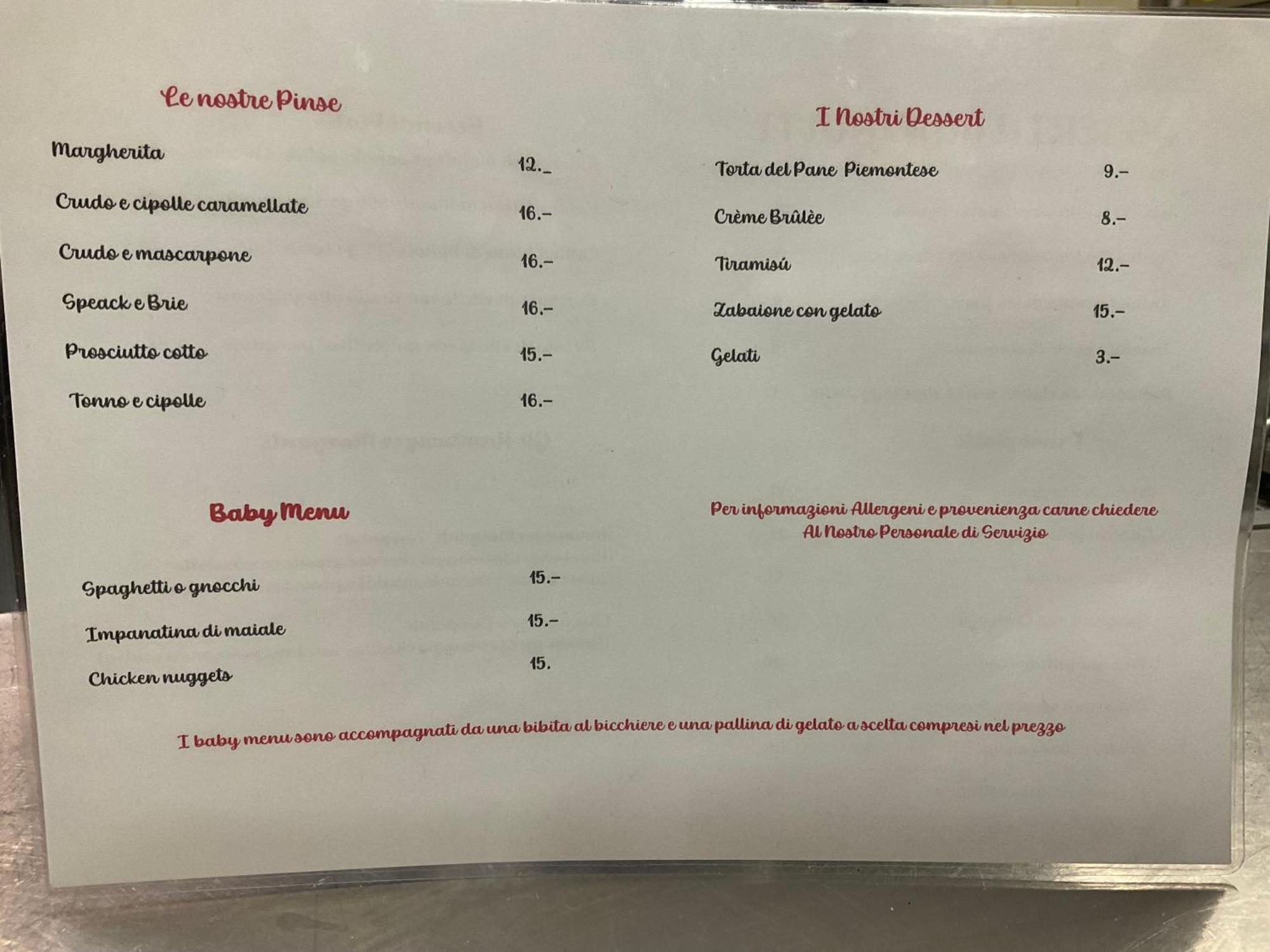 B&B Osteria Morganti Someo Ngoại thất bức ảnh
