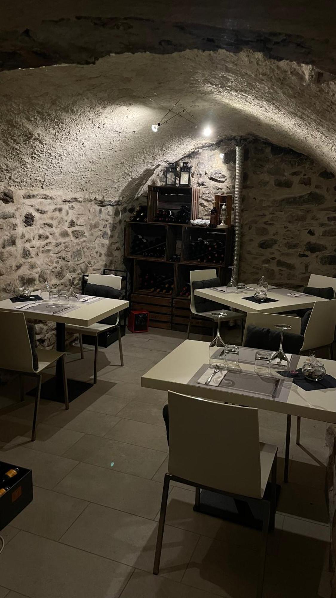 B&B Osteria Morganti Someo Ngoại thất bức ảnh