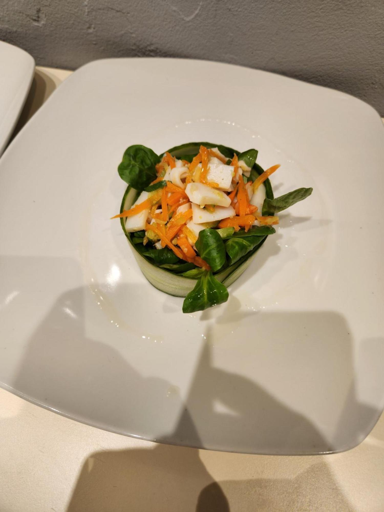 B&B Osteria Morganti Someo Ngoại thất bức ảnh