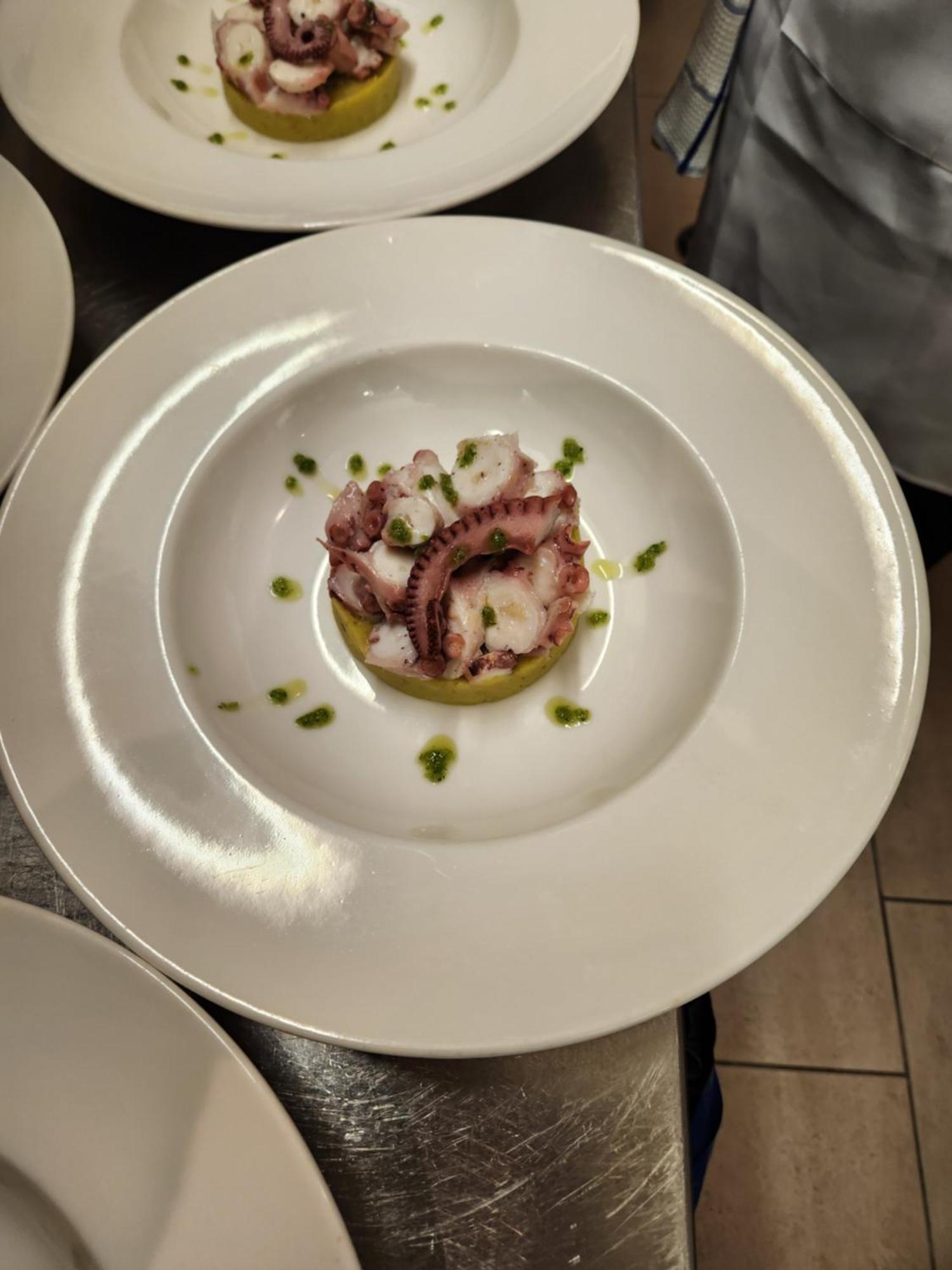 B&B Osteria Morganti Someo Ngoại thất bức ảnh
