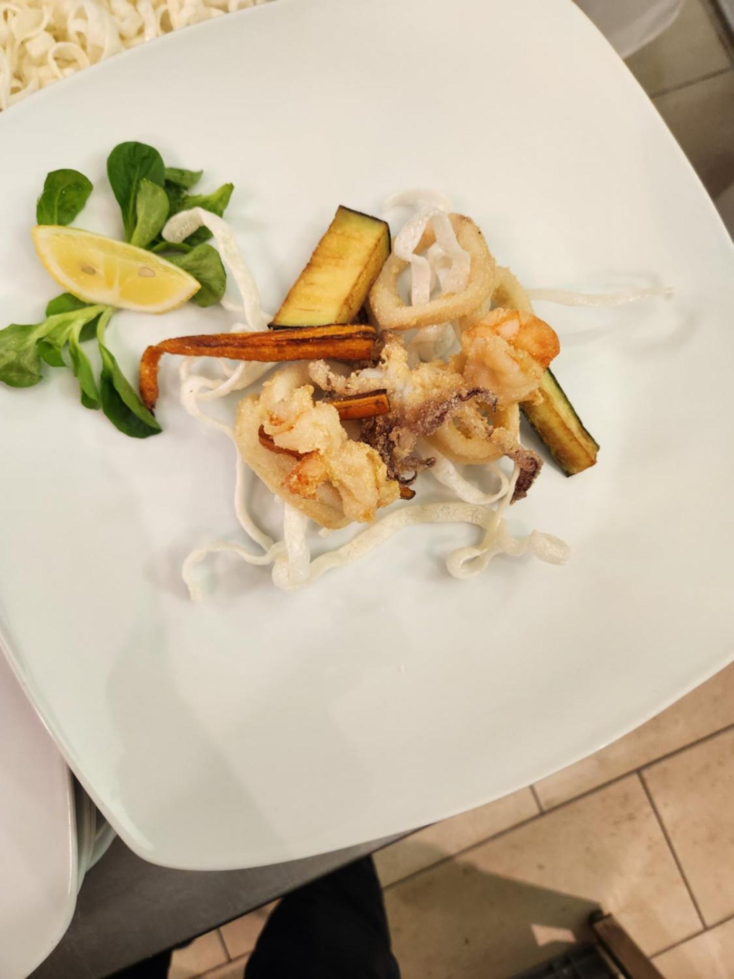 B&B Osteria Morganti Someo Ngoại thất bức ảnh